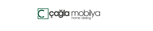 Çağla Mobilya